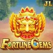 mu88 Game 09
