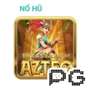 mu88 Game 02